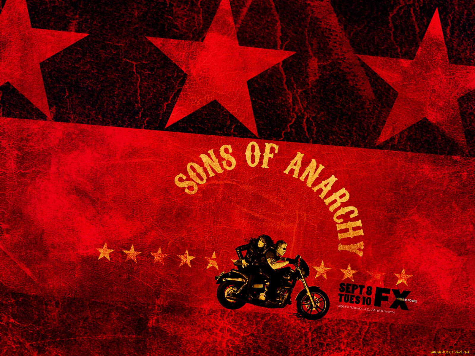 sons, of, anarchy, , 